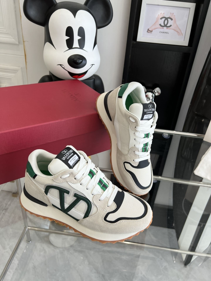 Valentino Casual Shoes